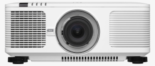 Vivitek Du8090z 8000lm Wuxga Large Venue Projector, - Vivitek Du8090z-wh Projector