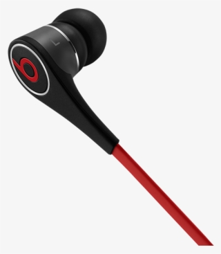 Beats Tour - Urbeat Vs Beat Tour