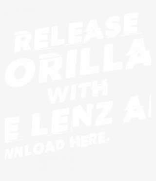 Eb Lenzapp Cta @4x - Poster