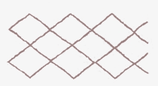 Vh-01brown1 - Parallel