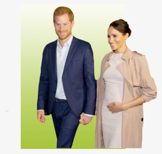 With A Single Look, Suri Cruise Makes A Bid For Style - Meghan Markle Christmas