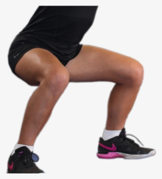 Tennis Strength Training For Kids Is One Area That - Stretching