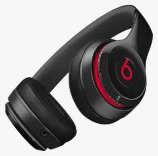 Solo2 - Beats Wireless Headphones