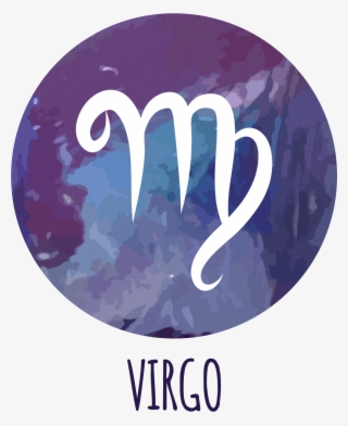 Virgo Png - Gato De Cada Signo