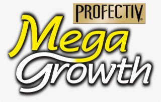 Profectiv Mega Growth Logo