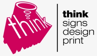 Signs Png