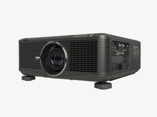 Nec 8000 Lumen Projector
