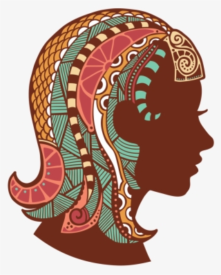Virgo Png, Download Png Image With Transparent Background, - Astrological Sign