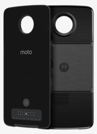 Smartphone