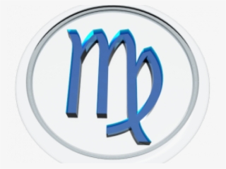 Virgo Png Transparent Images - September Zodiac Sign