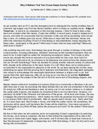 Docx - Poetry Explication Essay Example