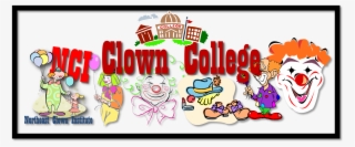 Clip Art