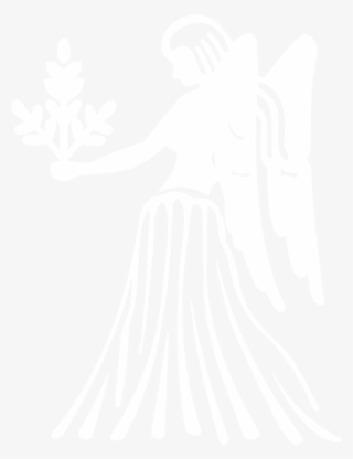 Basic Traits Of Virgo Character - Virgo Sign