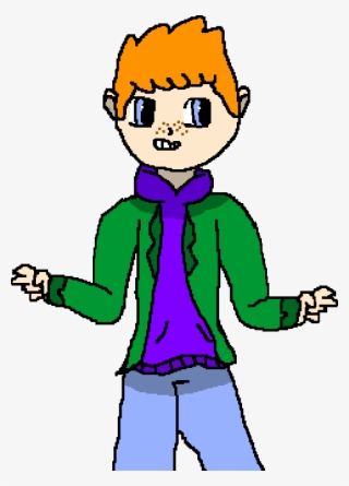 Cartoon