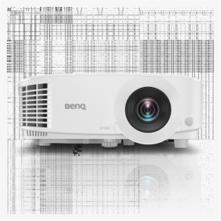 Benq Ms610