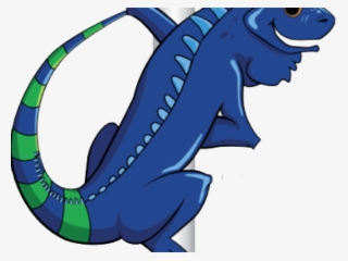 Clip Art