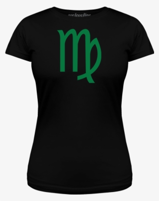 Mlp Starlight Glimmer T Shirt