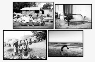 Home Layout - Photograph