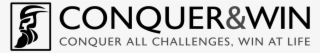 Logo And Tagline Sept 2017 Alteration Png 1 - Parallel