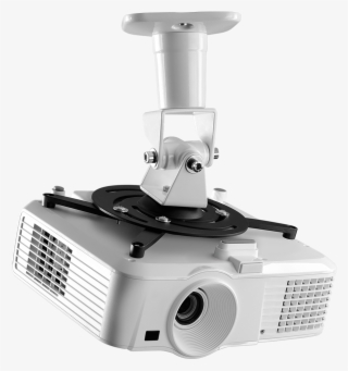 Wm5320 Projector Mount - Projector
