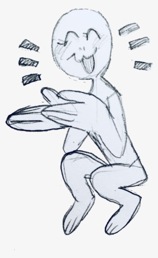 Image - Sketch