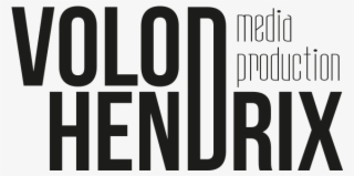The Film, Called Virgo, Is A Journey Through The Unique - Black-and-white