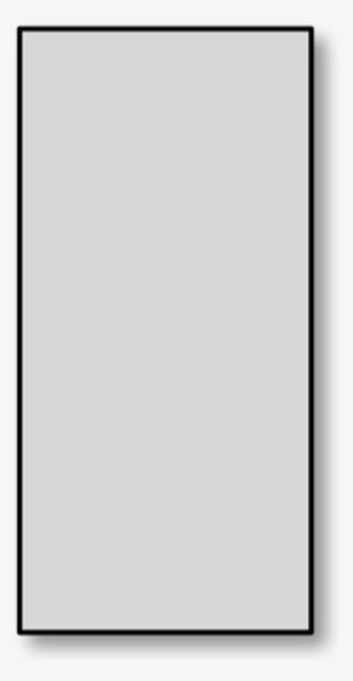 715 346 Kitchen Door - Parallel