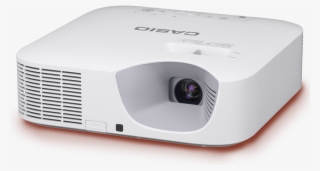 Advanced Series - Casio Xj V 1