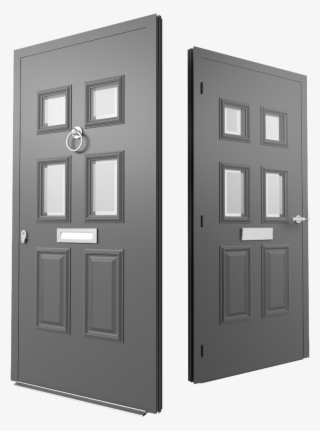Brochure Smart Designer Doors Ims600sdd - Home Door