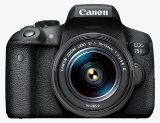 Home>cameras>canon>canon 750d 18-55mm - Canon Eos 1300d Price