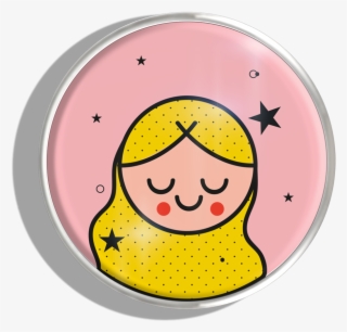 Virtuous Virgo - Phoebe James - Knecht Ruprecht Und Nikolaus Clipart