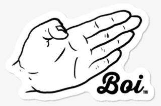 Boi $3 - Country Outfitter