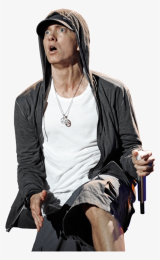 454 X 720 33 - Eminem Png