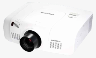 Xl-650 , Download Product Image - Electronics