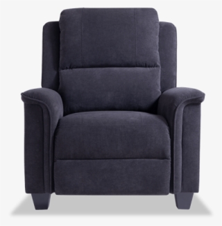 Hero Product Image - Recliner