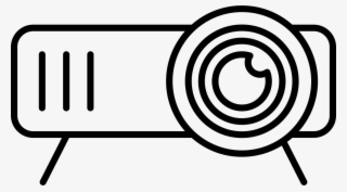 Png File Svg - Simple Camera Clip Art