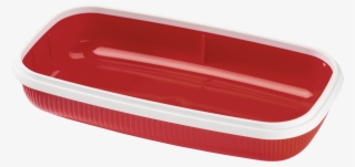 Abx4 High-res Image4 - Bathtub