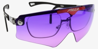 Magneto 2 Rx - Glasses