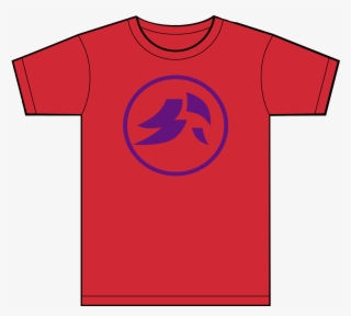 Image Of Regular Cat Magneto - Active Shirt