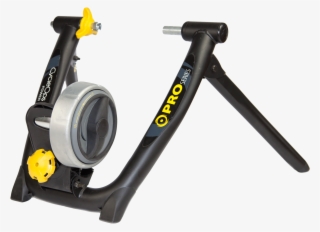 Supermagneto Pro - Cycleops Supermagneto Pro