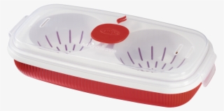 Abx High-res Image - Microwave Oven