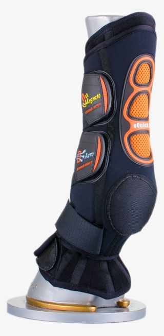 Horse Stable Boots Uk