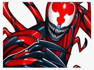 Magneto Clipart Transparent - Ultimate Spider Man Ps2 Carnage