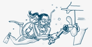 Solutions - Illustration