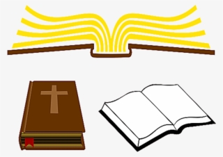 Christianity Symbols Illustrated Glossary - Christian Symbols Bible