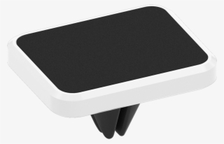 Magneto Holder Rectangle - Electronics