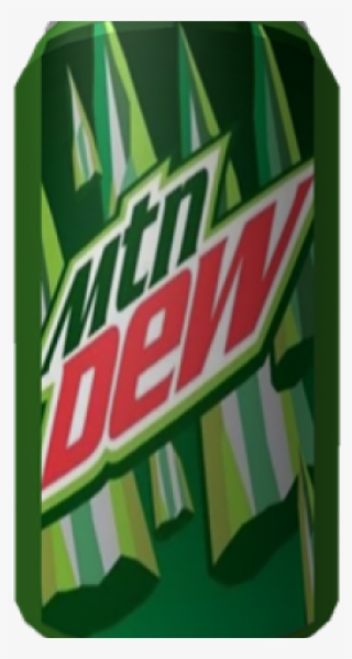 Mountain Dew Clipart Glass - Mountain Dew