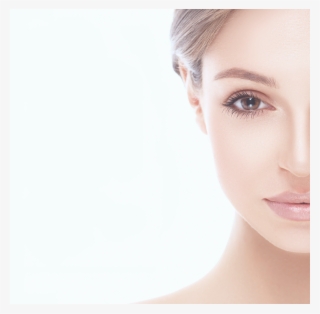 11 Pm 14993 Avatar 12/16/2016 - Dr Pen Microneedling