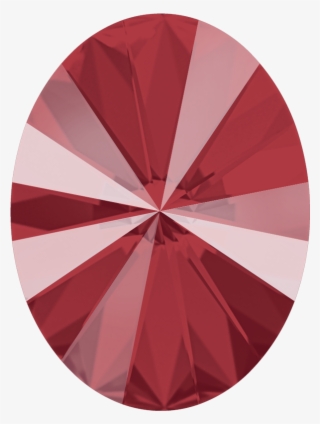 Wholesale Supplier Of Swarovski Crystals, Rhinestones, - Circle