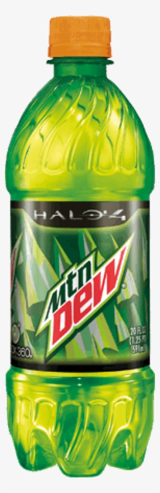 Halo 4 Dew - Mtn Dew Mlg Gif